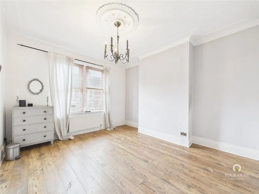Westbourne Avenue, Saltwell, NE8, photo 9