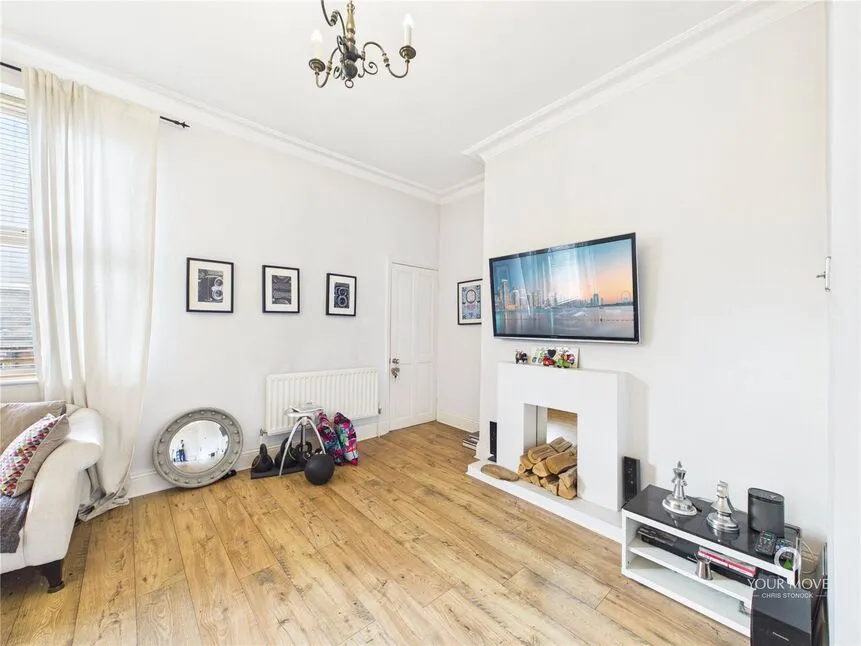 Westbourne Avenue, Saltwell, NE8, photo 7