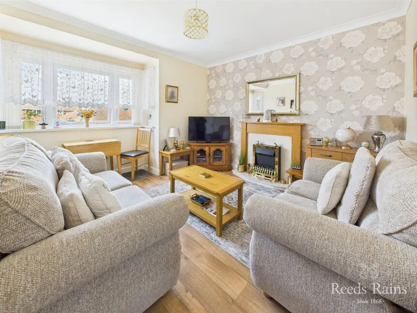 Linwood Court, Northgate, North Yorkshire, TS14, photo 3