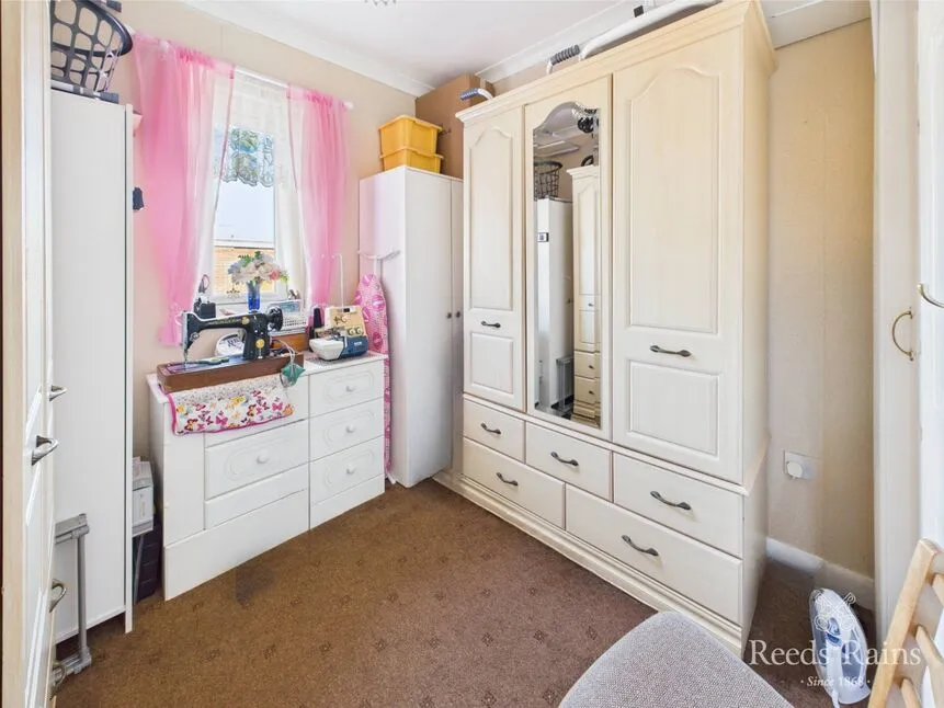 Linwood Court, Northgate, North Yorkshire, TS14, photo 9