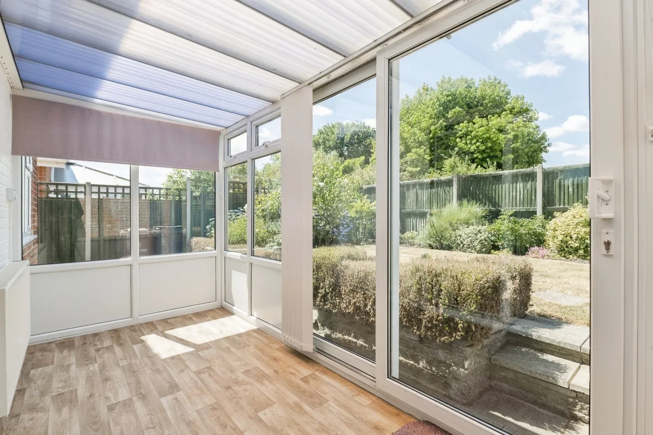 Vicarage Walk, Watton, Thetford, Norfolk, IP25, photo 9