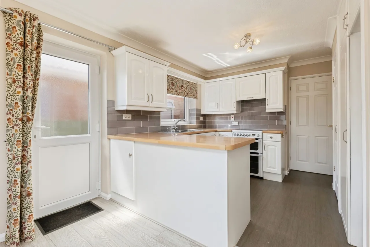 Vicarage Walk, Watton, Thetford, Norfolk, IP25, photo 7