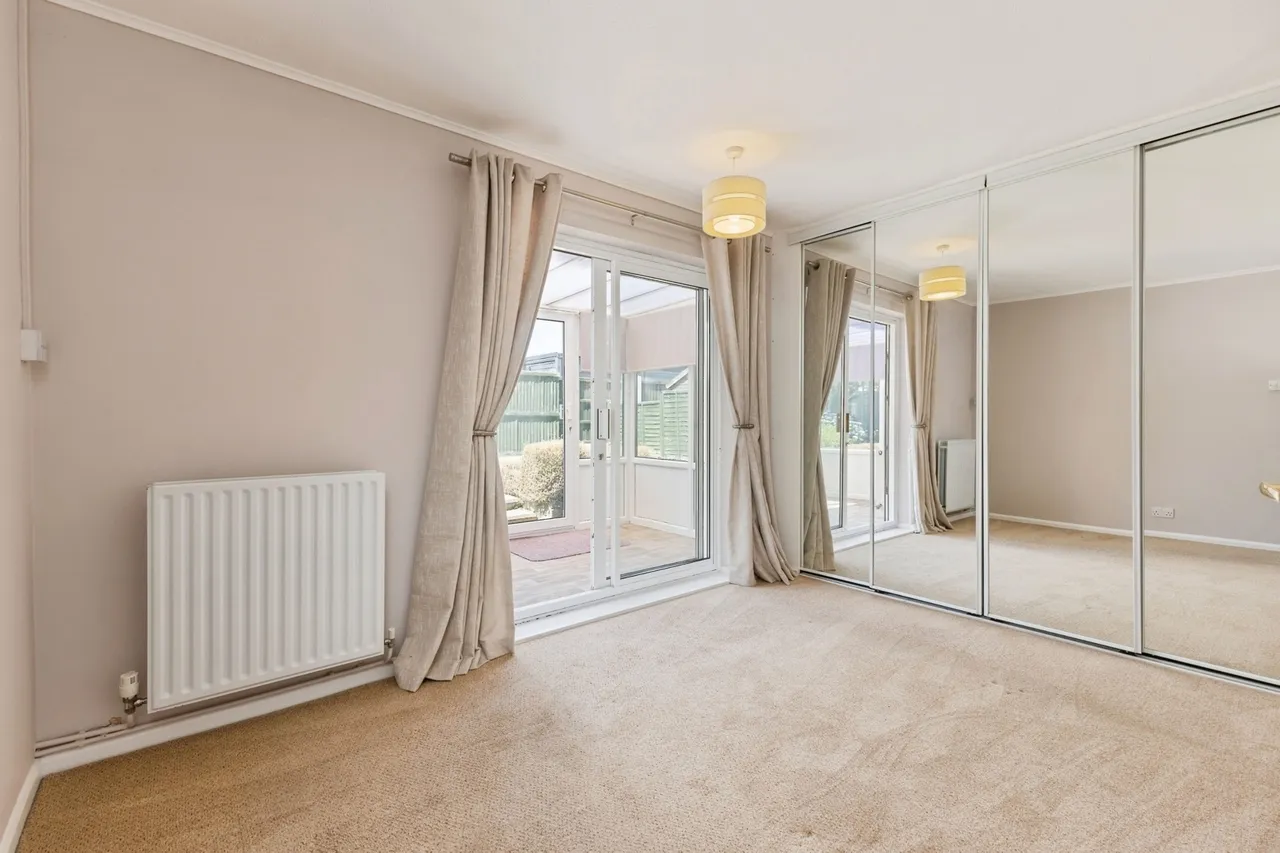 Vicarage Walk, Watton, Thetford, Norfolk, IP25, photo 11