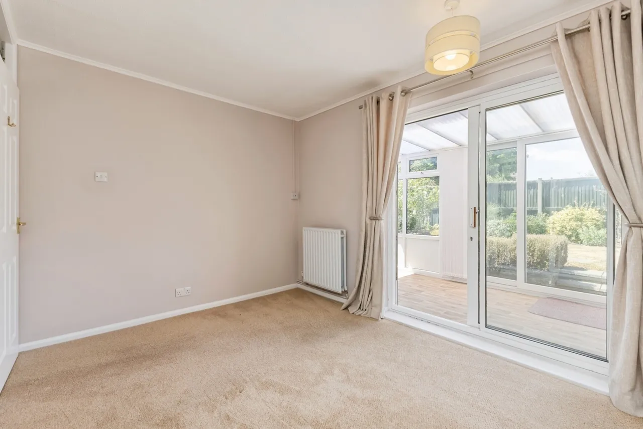 Vicarage Walk, Watton, Thetford, Norfolk, IP25, photo 10