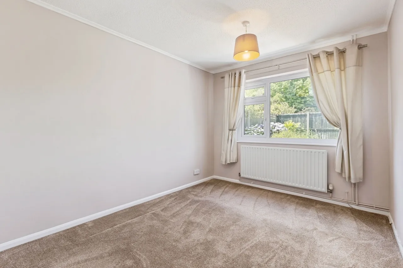Vicarage Walk, Watton, Thetford, Norfolk, IP25, photo 12