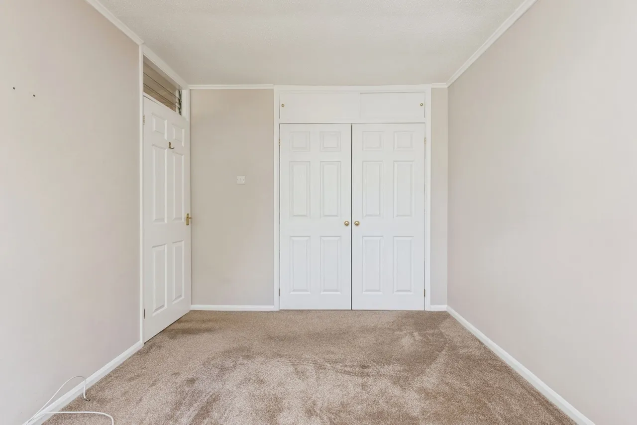 Vicarage Walk, Watton, Thetford, Norfolk, IP25, photo 14
