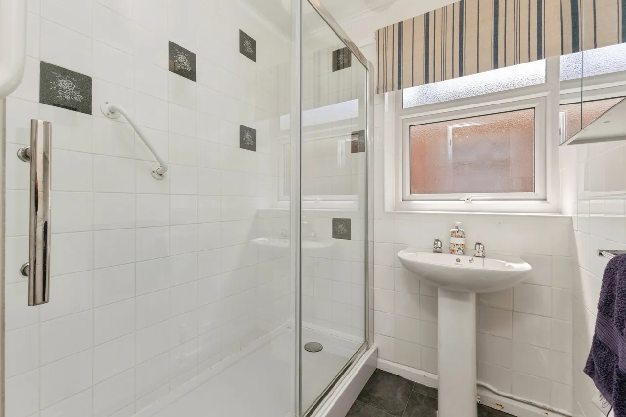 Vicarage Walk, Watton, Thetford, Norfolk, IP25, photo 15