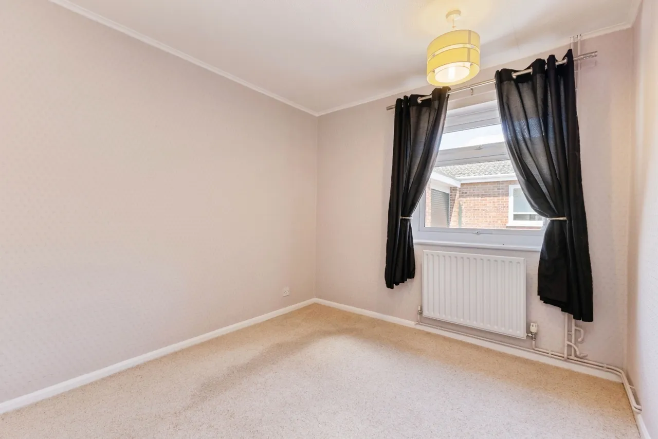 Vicarage Walk, Watton, Thetford, Norfolk, IP25, photo 13