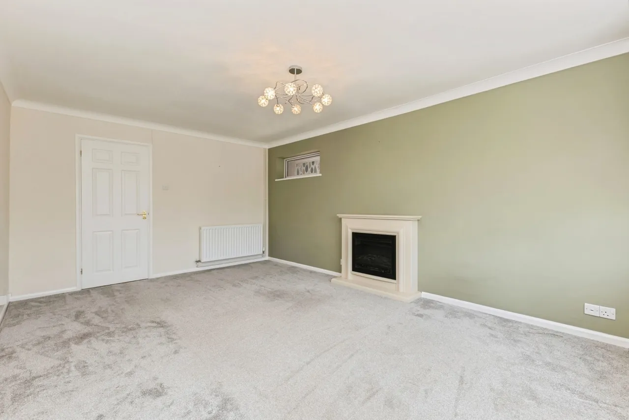 Vicarage Walk, Watton, Thetford, Norfolk, IP25, photo 8
