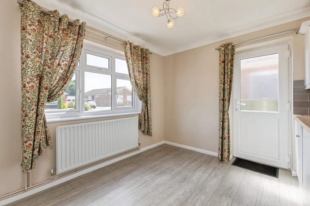 Vicarage Walk, Watton, Thetford, Norfolk, IP25, photo 6
