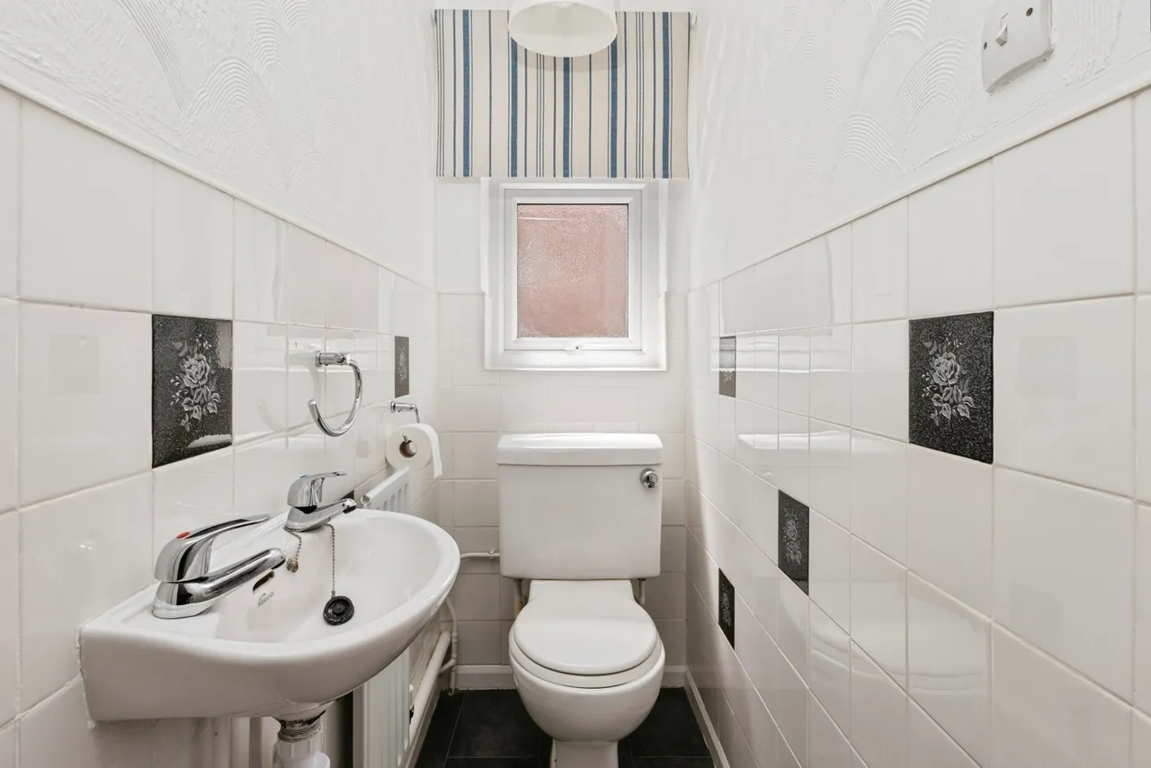 Vicarage Walk, Watton, Thetford, Norfolk, IP25, photo 16