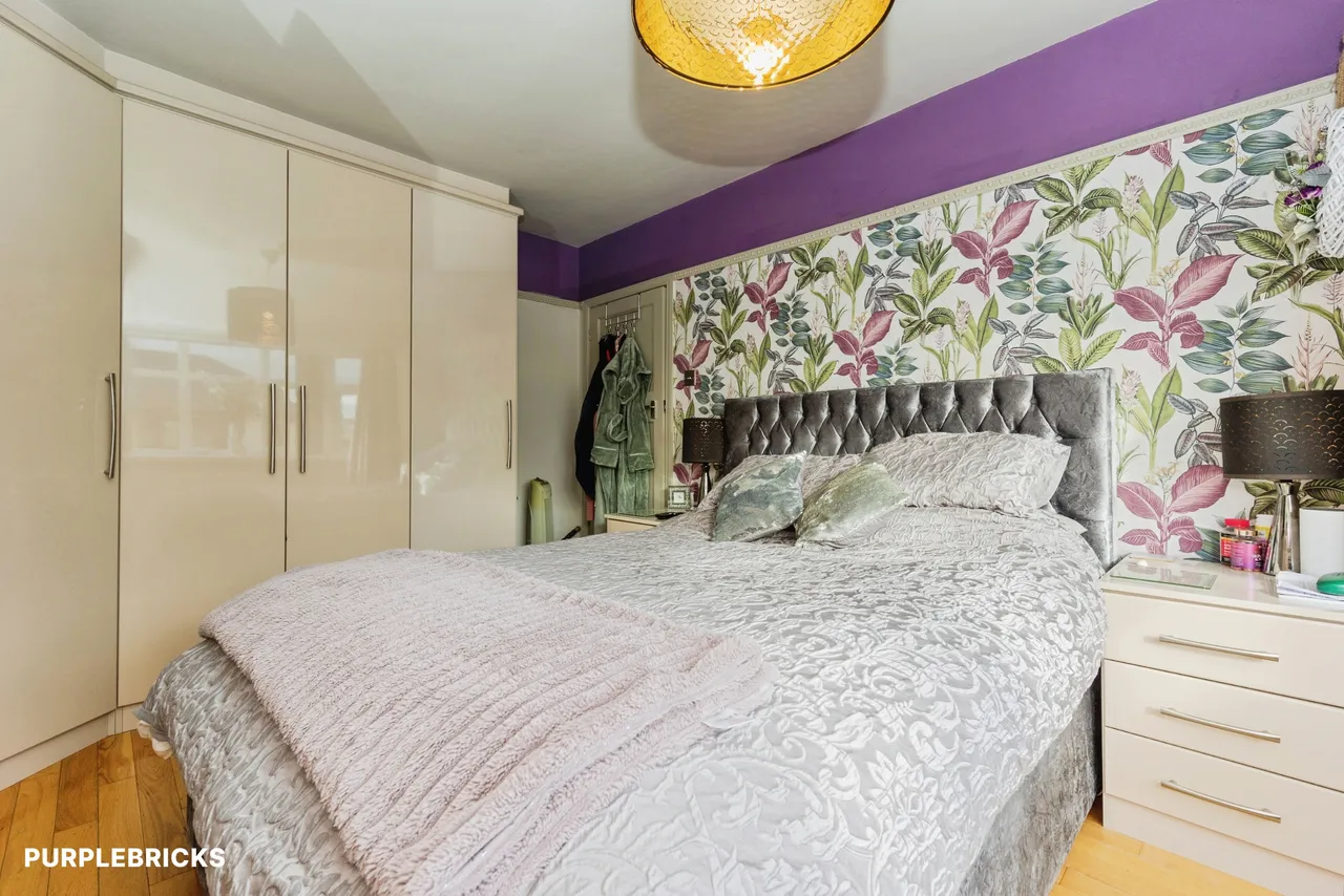 Acresfield Avenue, Audenshaw, M34, photo 22