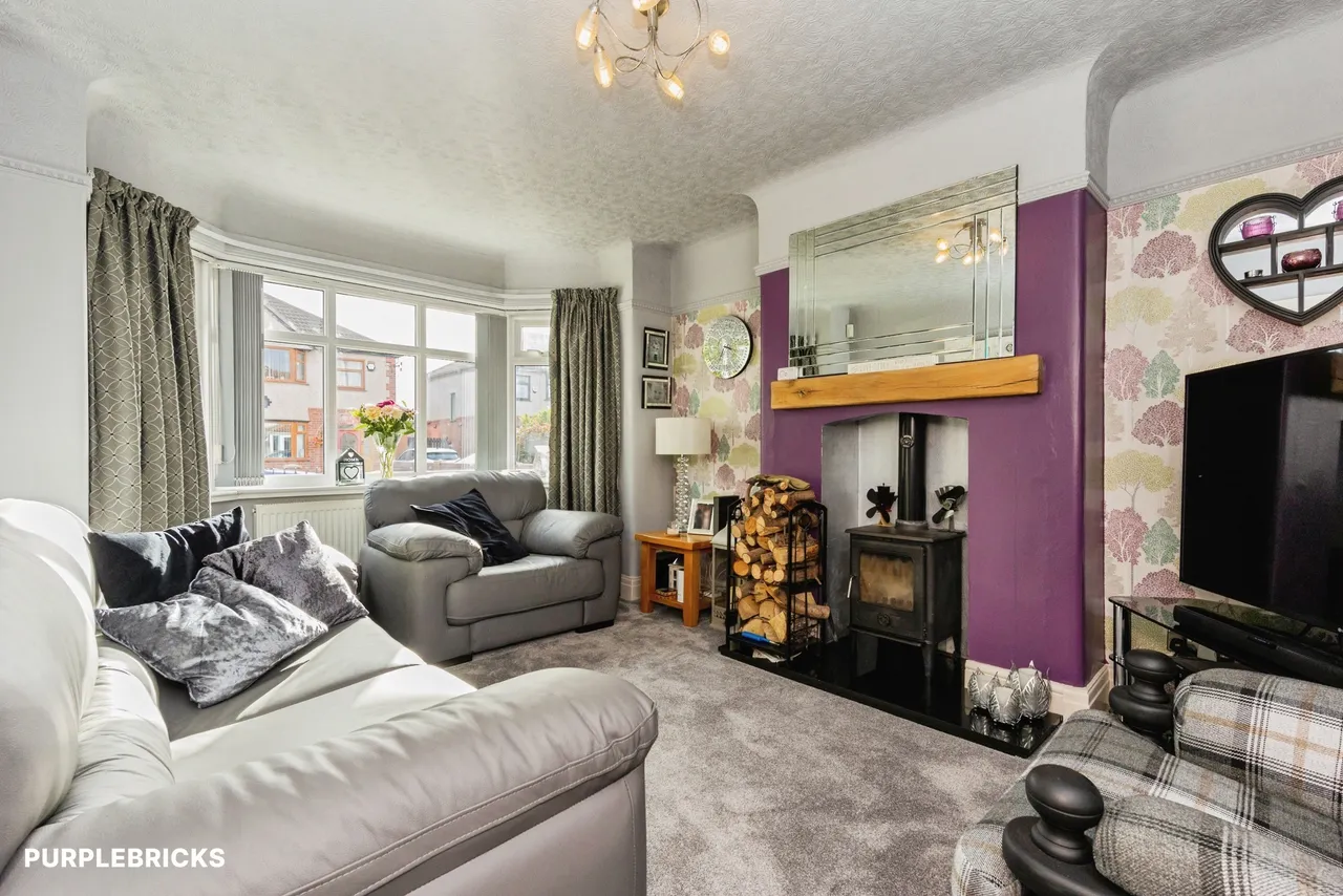 Acresfield Avenue, Audenshaw, M34, photo 14