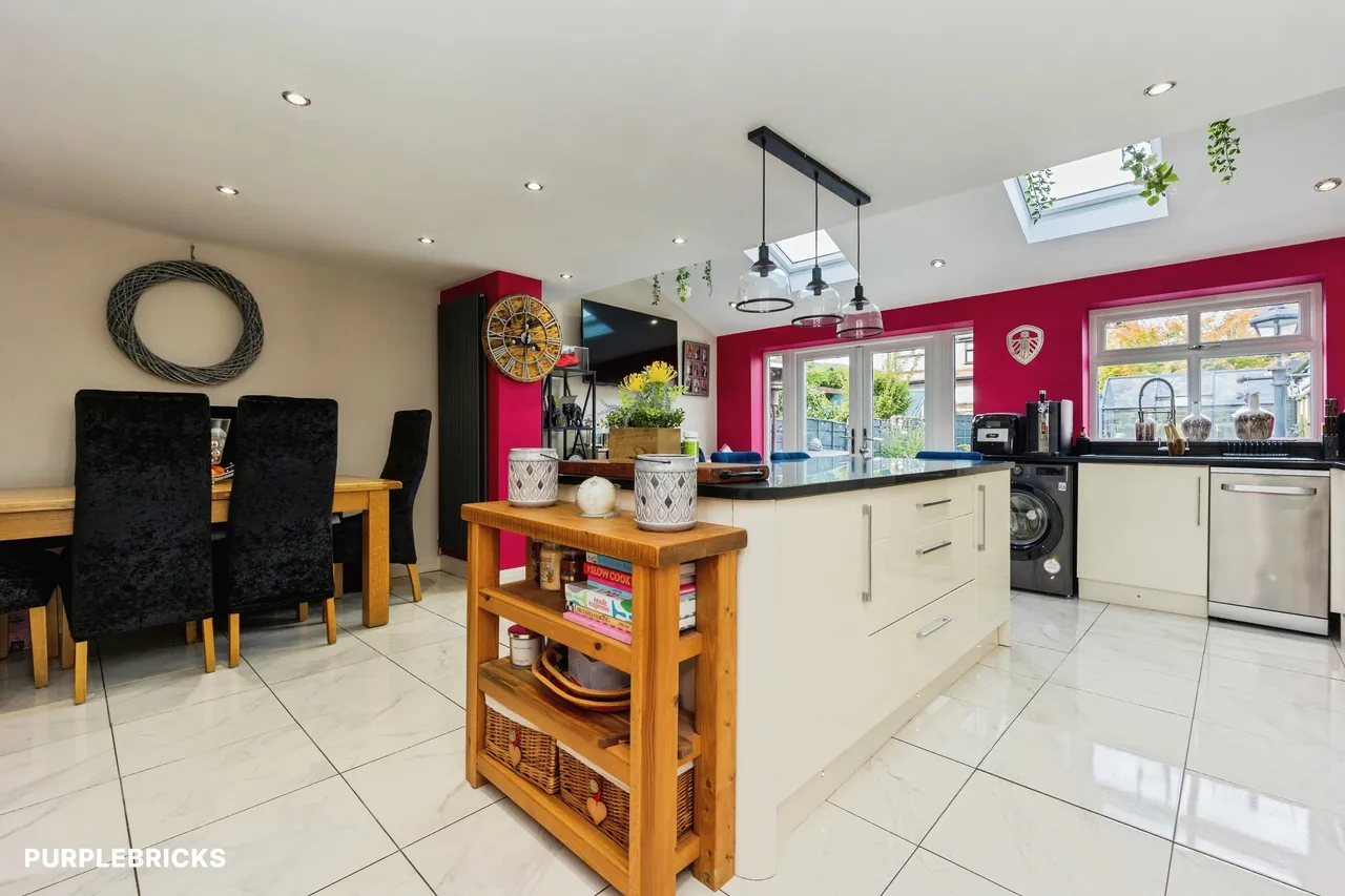 Acresfield Avenue, Audenshaw, M34, photo 7