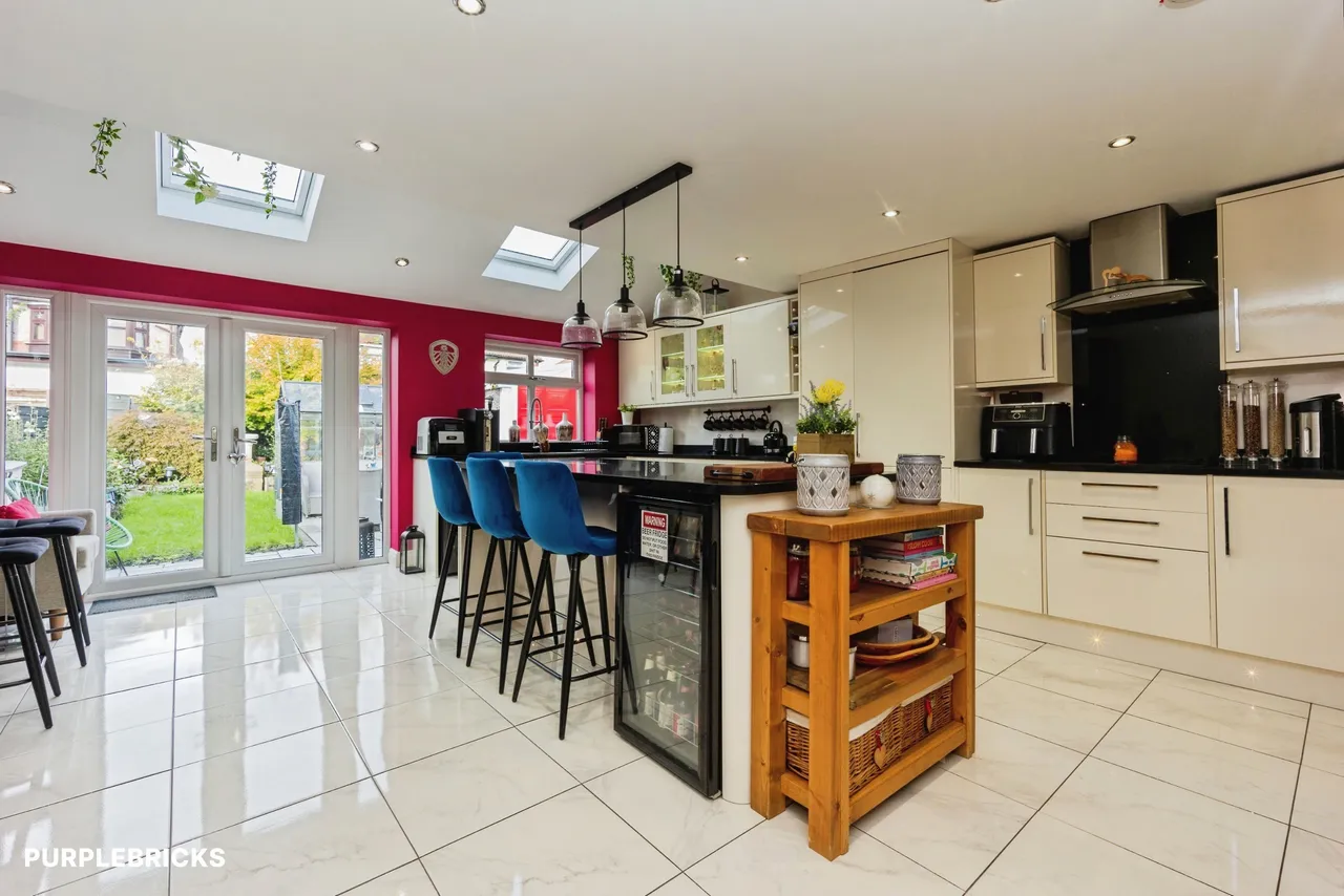 Acresfield Avenue, Audenshaw, M34, photo 4