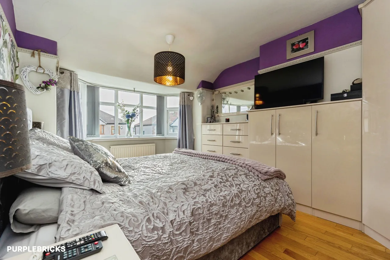 Acresfield Avenue, Audenshaw, M34, photo 20