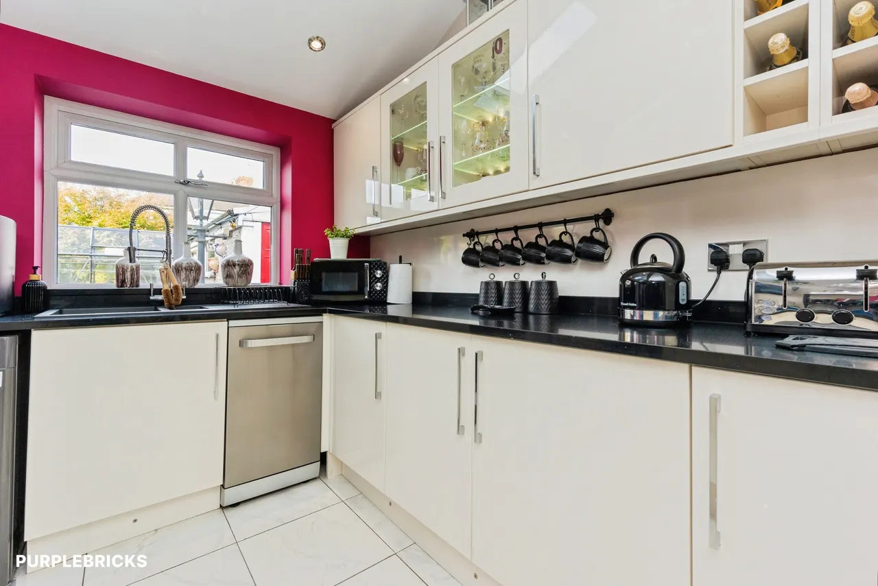 Acresfield Avenue, Audenshaw, M34, photo 3