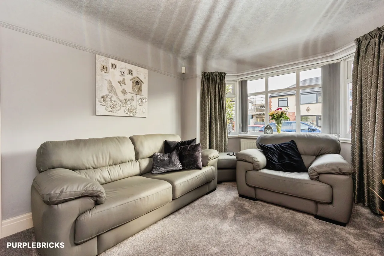 Acresfield Avenue, Audenshaw, M34, photo 15