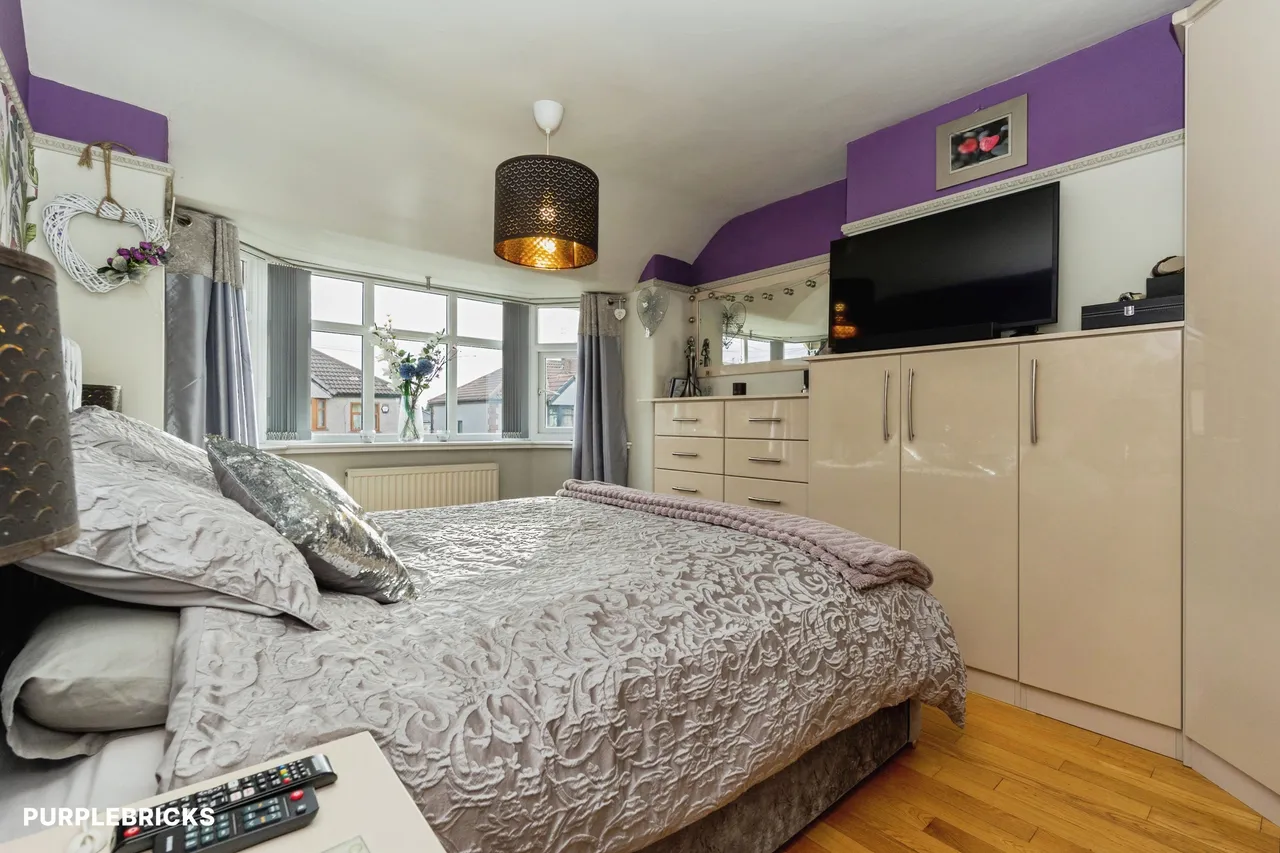 Acresfield Avenue, Audenshaw, M34, photo 19