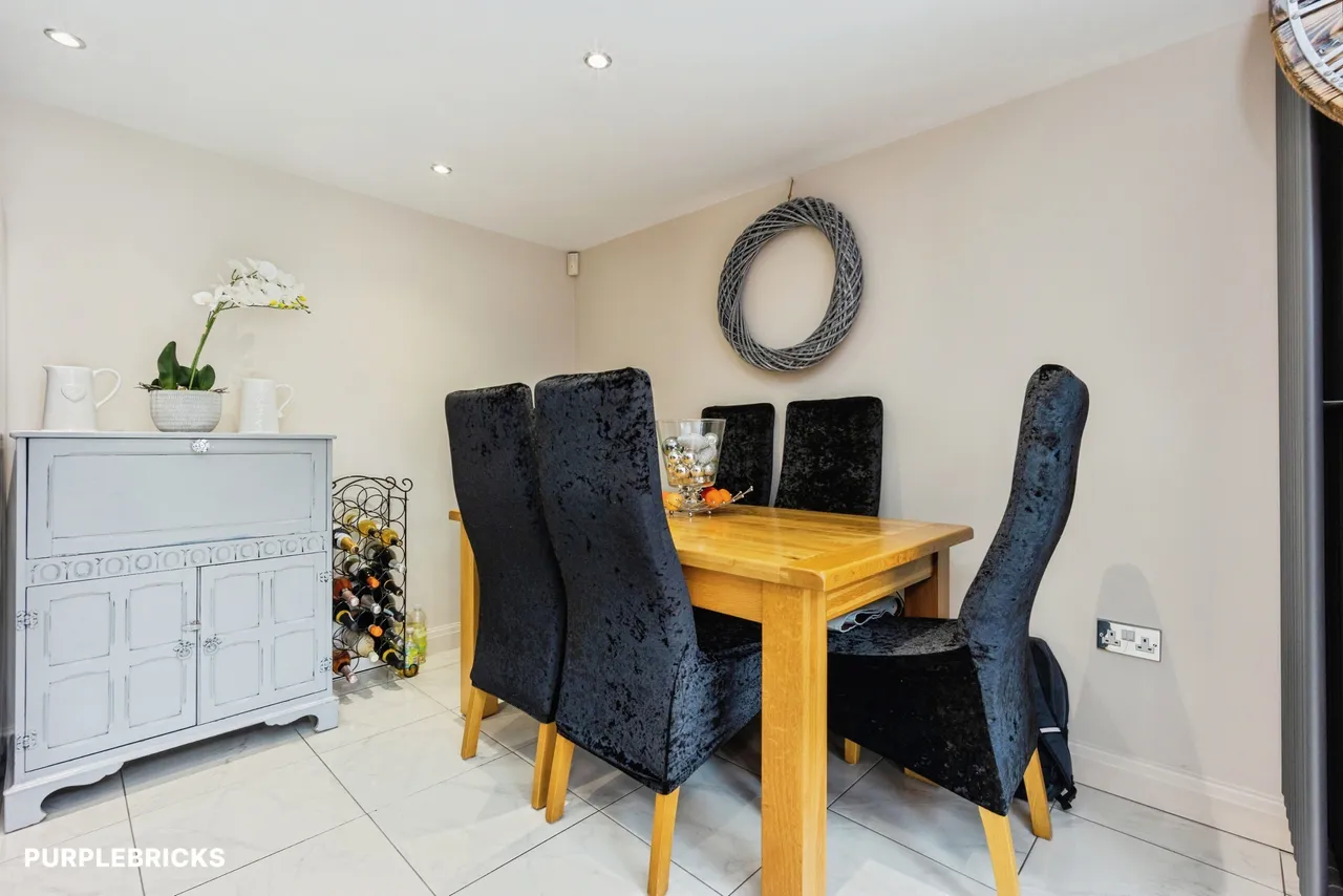 Acresfield Avenue, Audenshaw, M34, photo 11