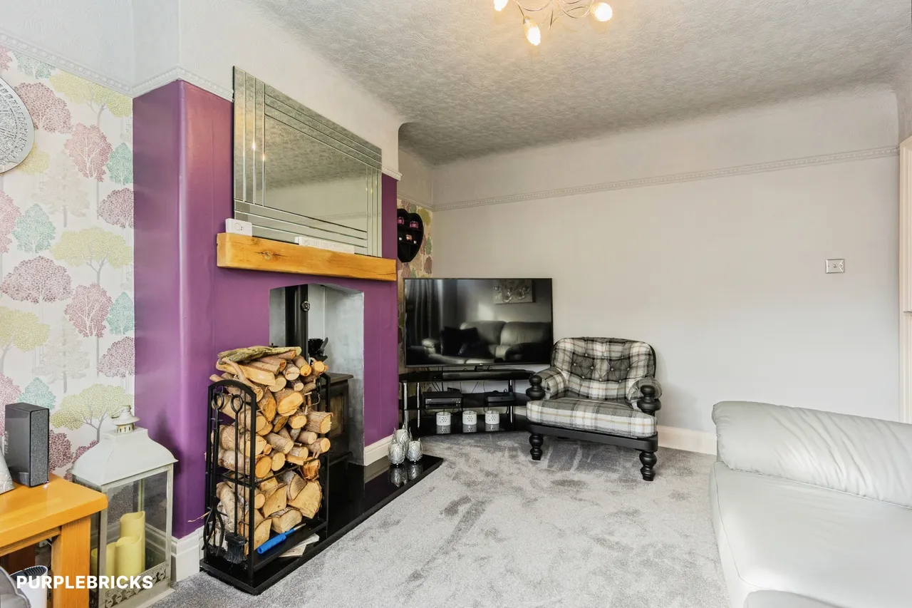 Acresfield Avenue, Audenshaw, M34, photo 10