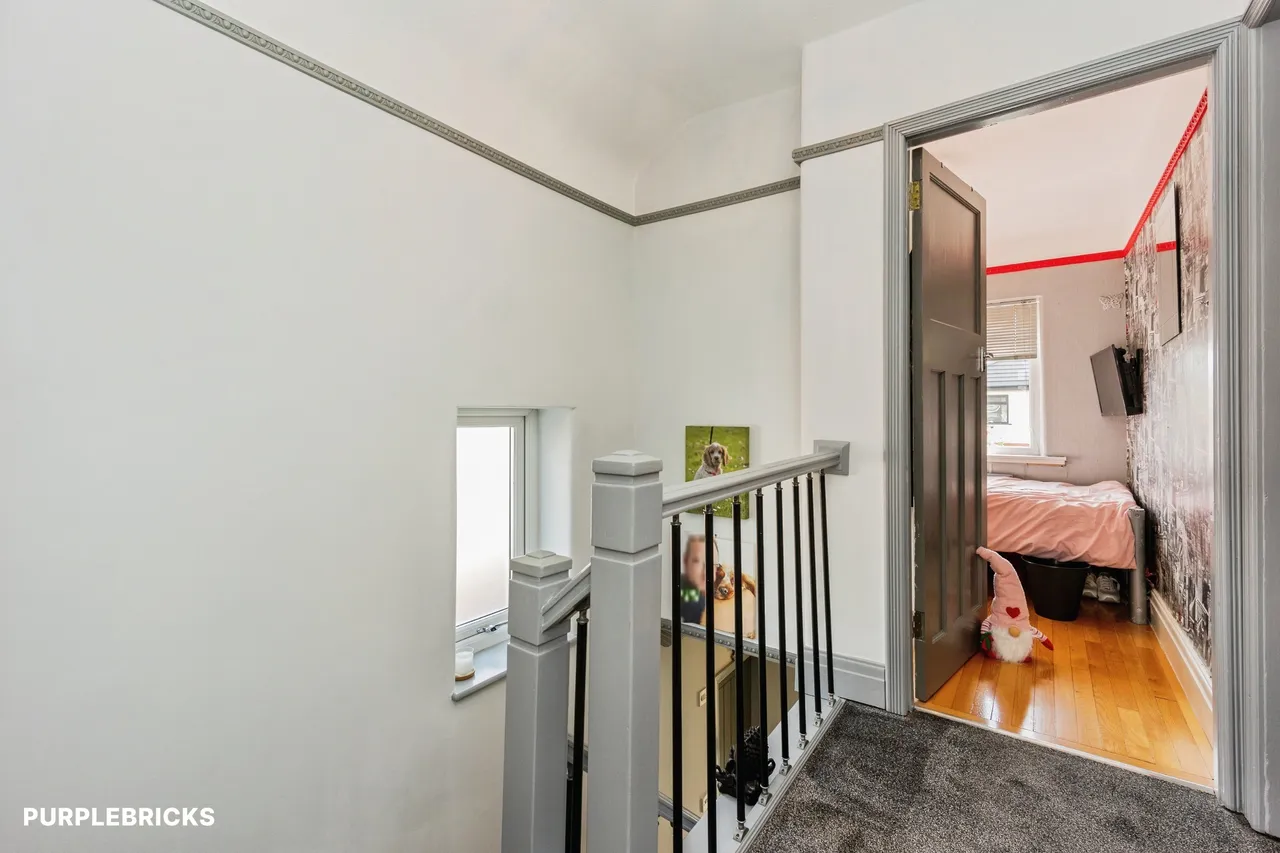 Acresfield Avenue, Audenshaw, M34, photo 18
