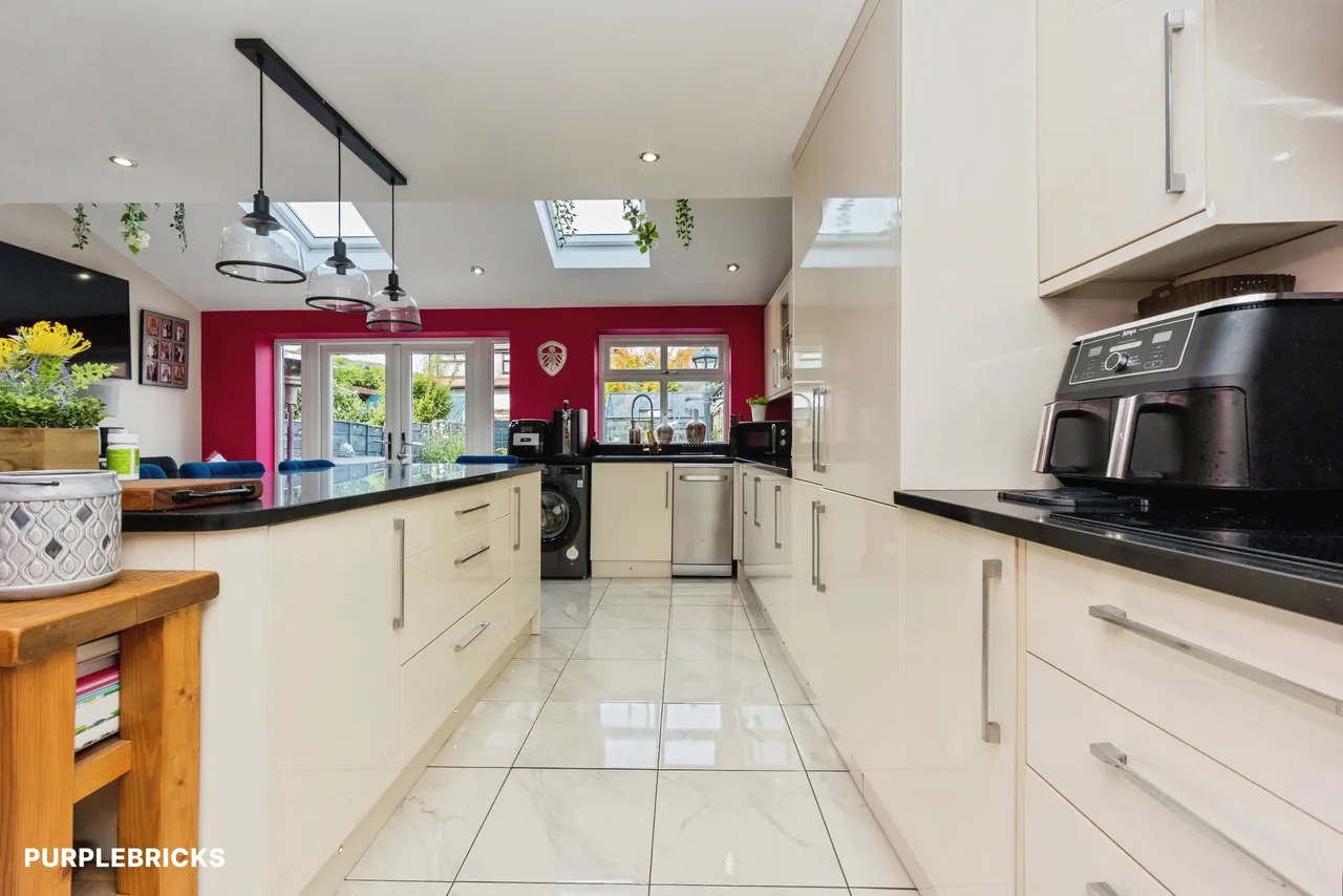 Acresfield Avenue, Audenshaw, M34, photo 8