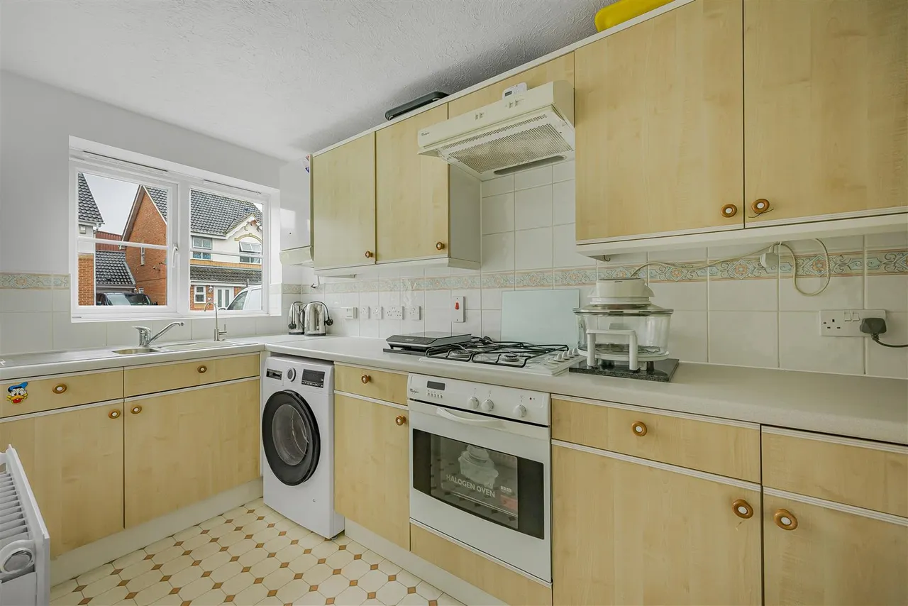 Denbeigh Place, Reading, RG1, photo 3