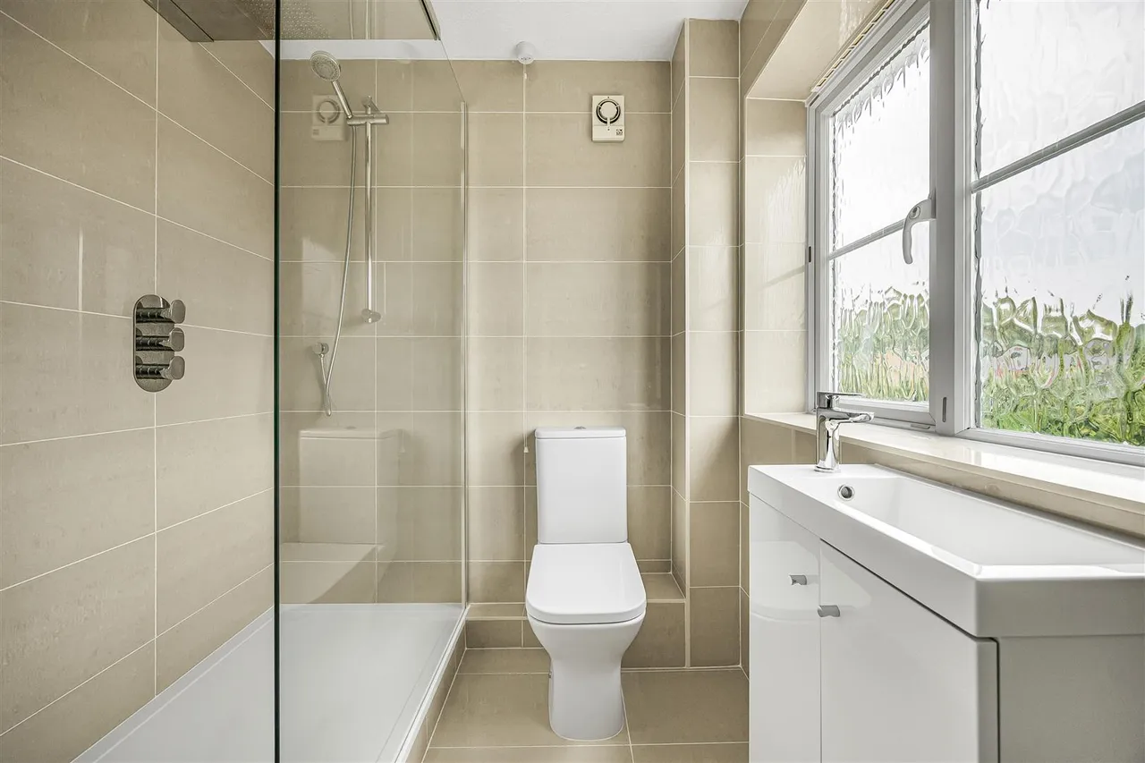 Denbeigh Place, Reading, RG1, photo 10
