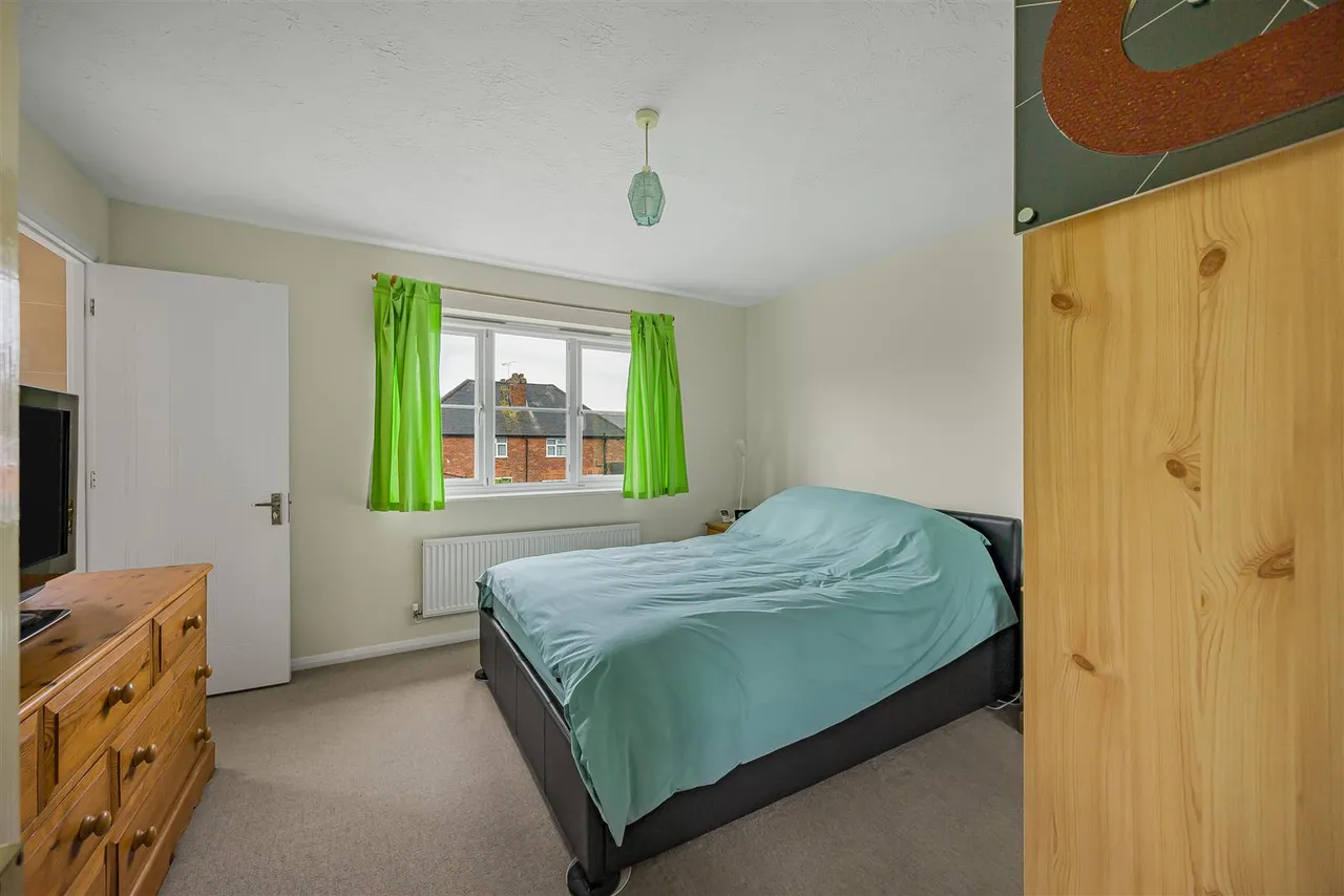 Denbeigh Place, Reading, RG1, photo 16