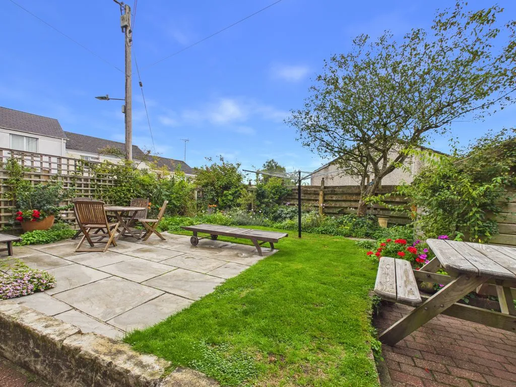 Church Street, St. Erth, TR27, photo 10