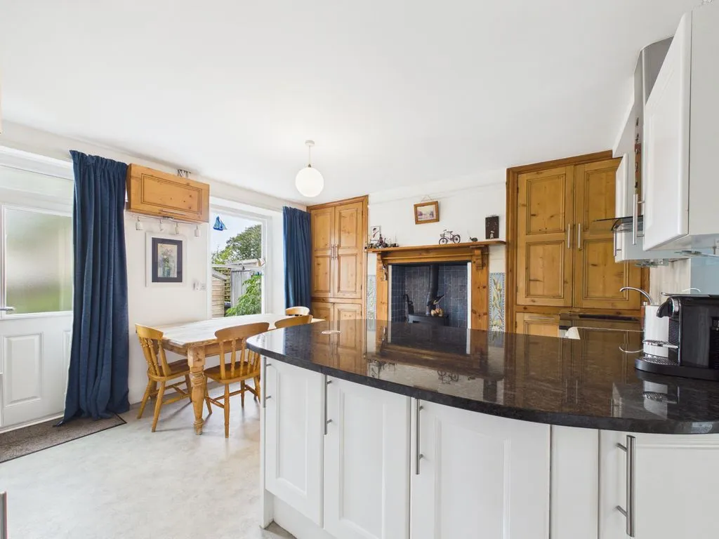 Church Street, St. Erth, TR27, photo 3