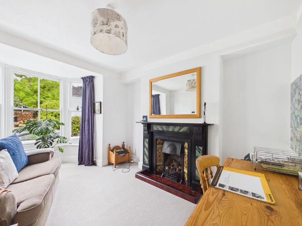 Church Street, St. Erth, TR27, photo 4
