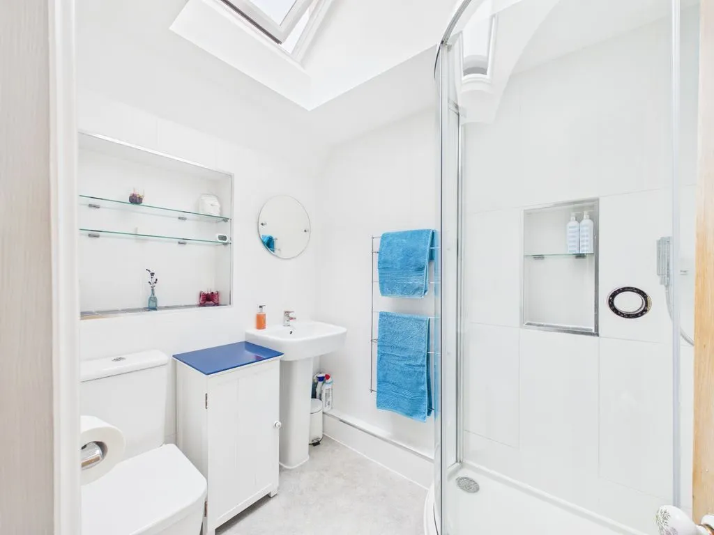 Church Street, St. Erth, TR27, photo 8
