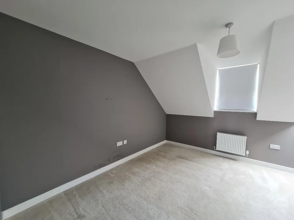 Merriall Close, Swanscombe, DA10, photo 7