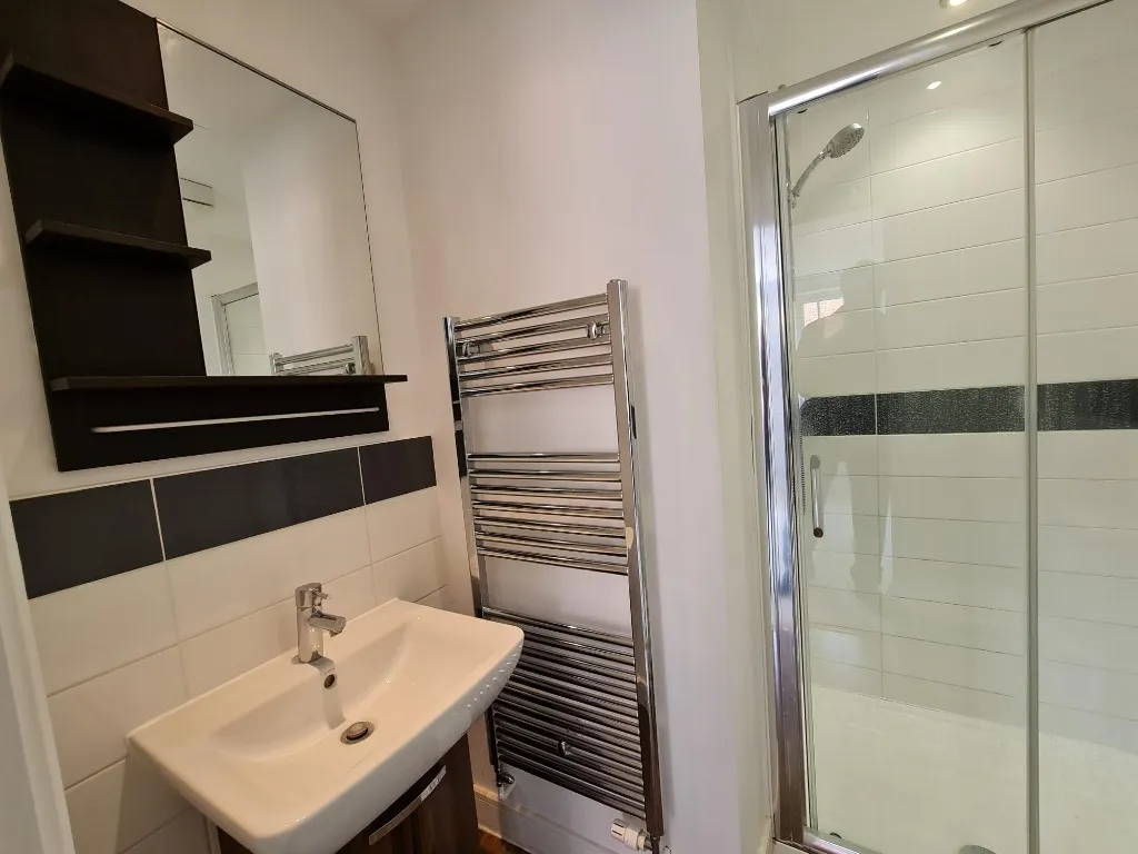 Merriall Close, Swanscombe, DA10, photo 9