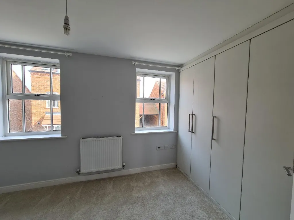 Merriall Close, Swanscombe, DA10, photo 5
