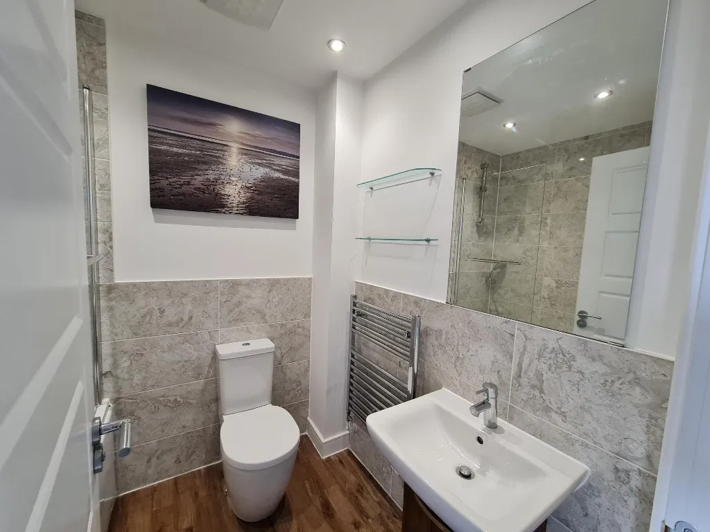Merriall Close, Swanscombe, DA10, photo 8
