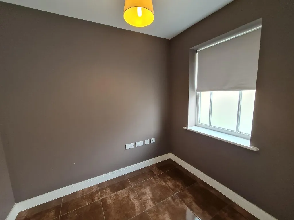 Merriall Close, Swanscombe, DA10, photo 4