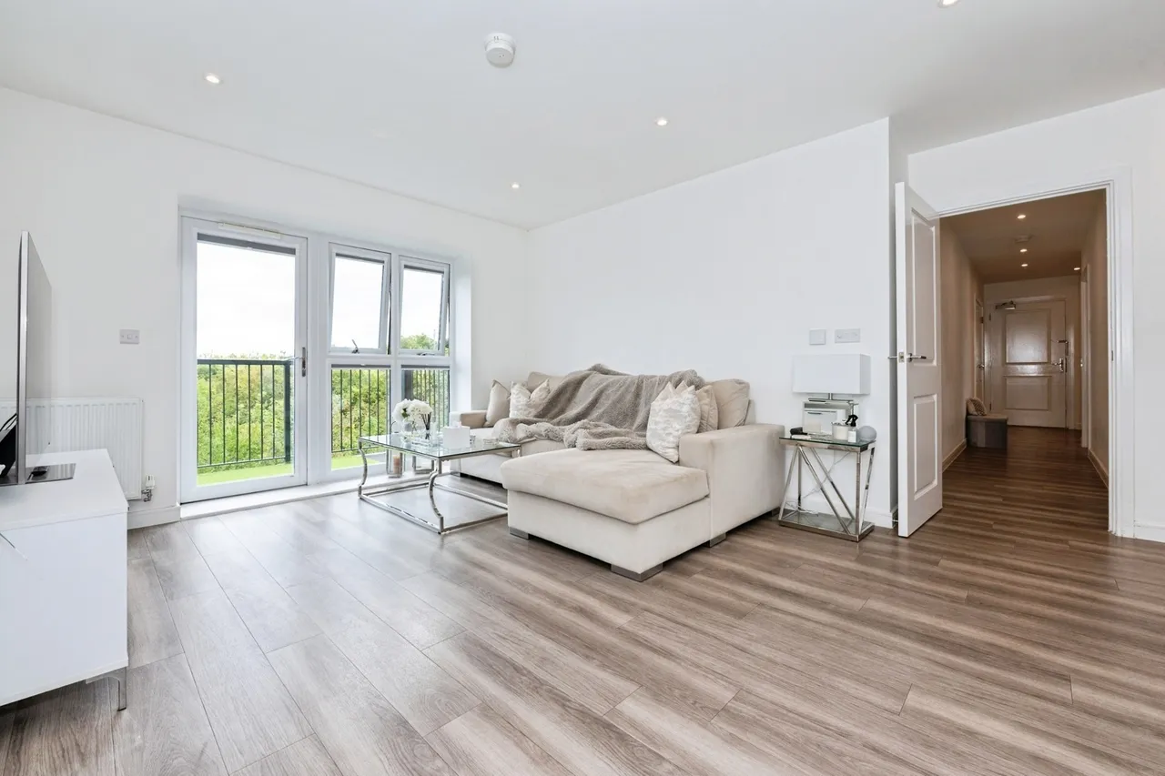 Bazley Close, Swanscombe, DA10, photo 5