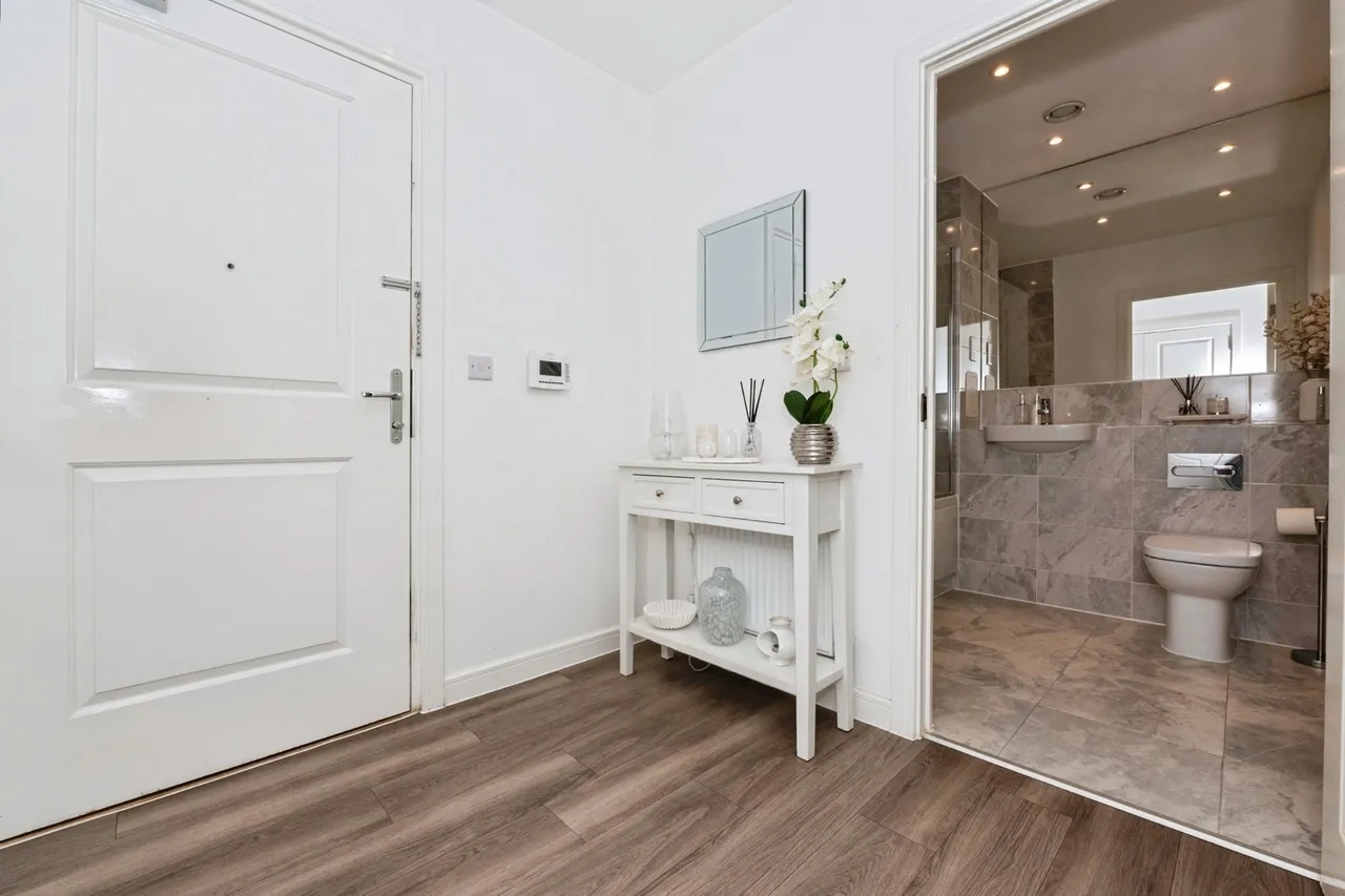 Bazley Close, Swanscombe, DA10, photo 10