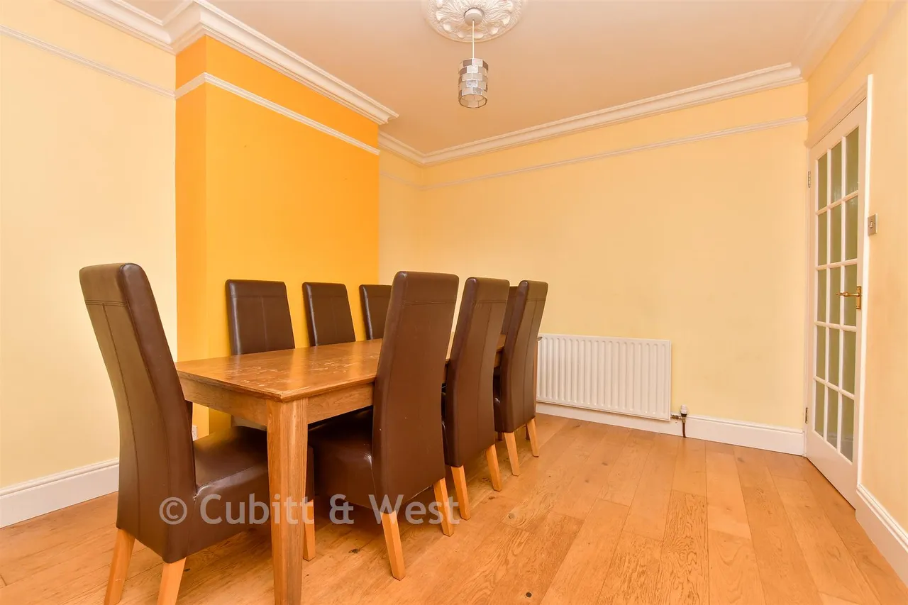 Lower Road, Kenley, CR8, photo 6
