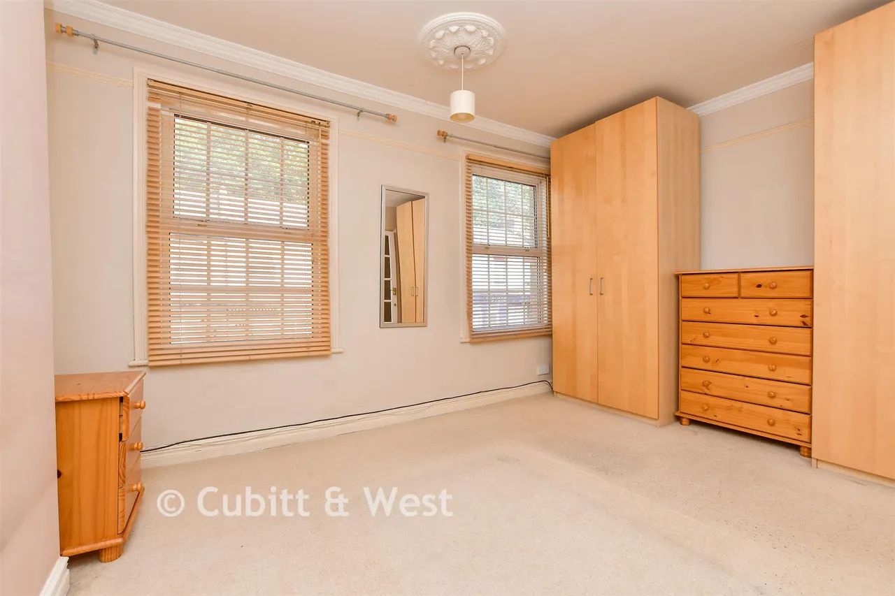 Lower Road, Kenley, CR8, photo 10