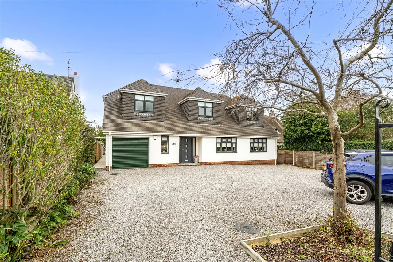 Ferringham Lane, Ferring, BN12, photo 32