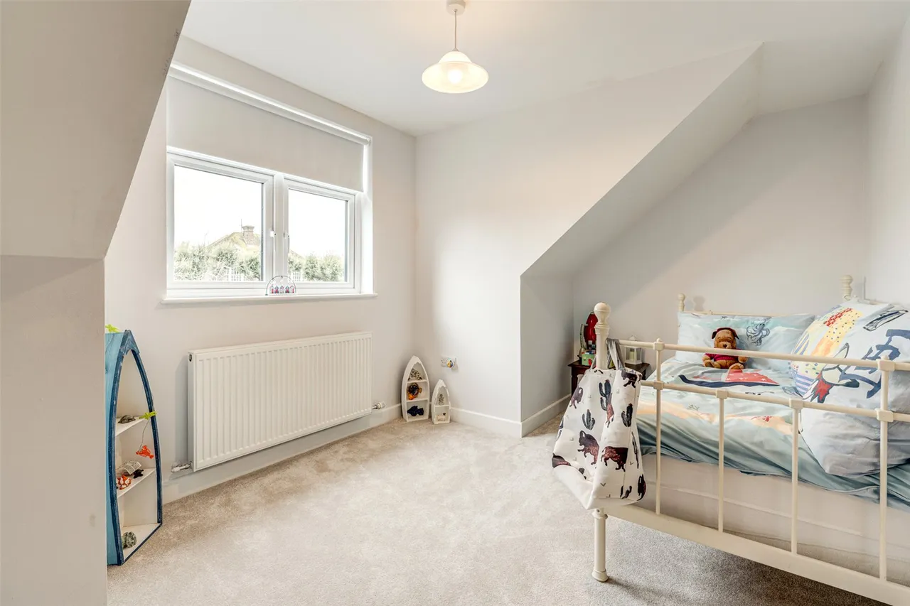 Ferringham Lane, Ferring, BN12, photo 23