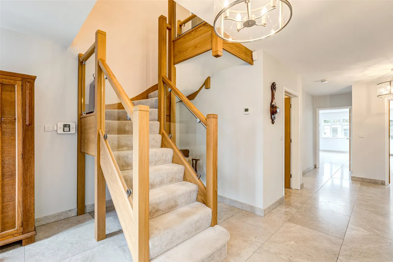 Ferringham Lane, Ferring, BN12, photo 4