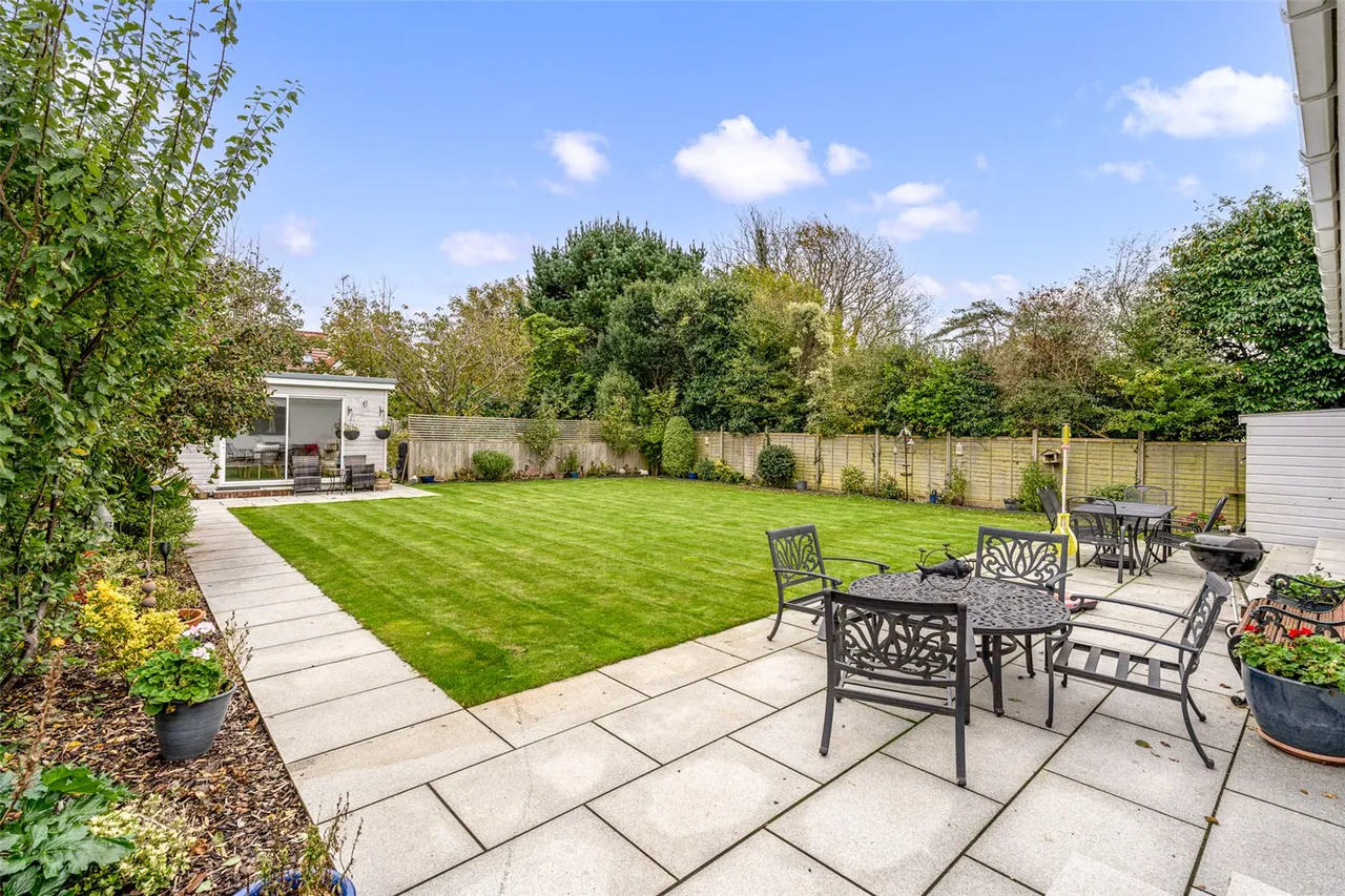 Ferringham Lane, Ferring, BN12, photo 29