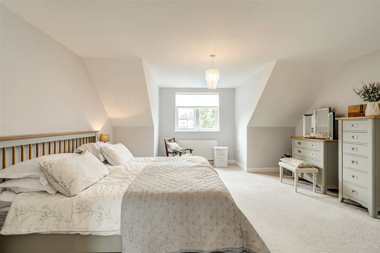 Ferringham Lane, Ferring, BN12, photo 14