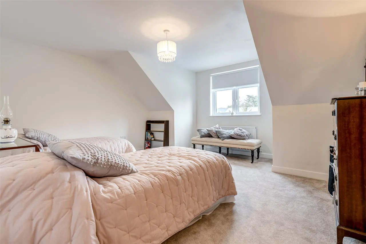 Ferringham Lane, Ferring, BN12, photo 15