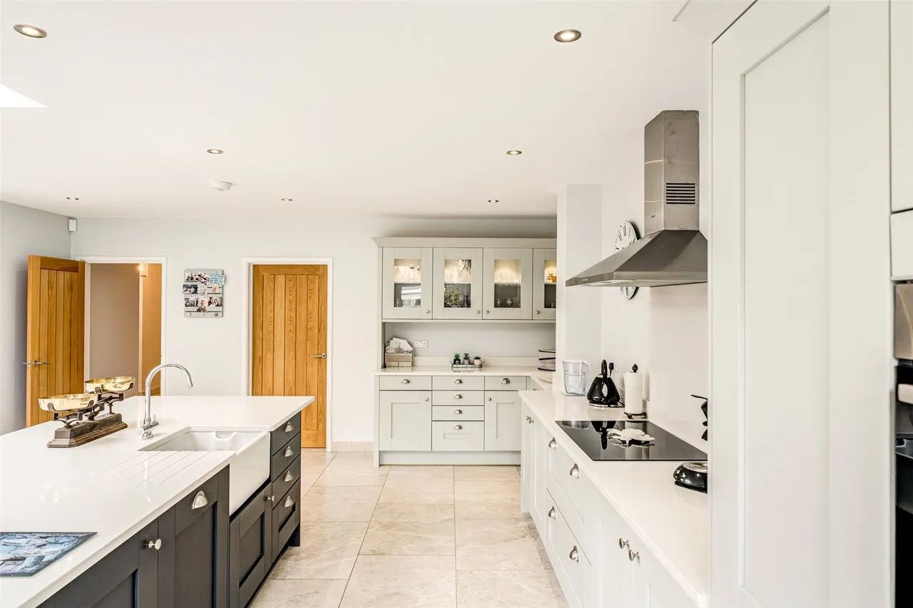 Ferringham Lane, Ferring, BN12, photo 8